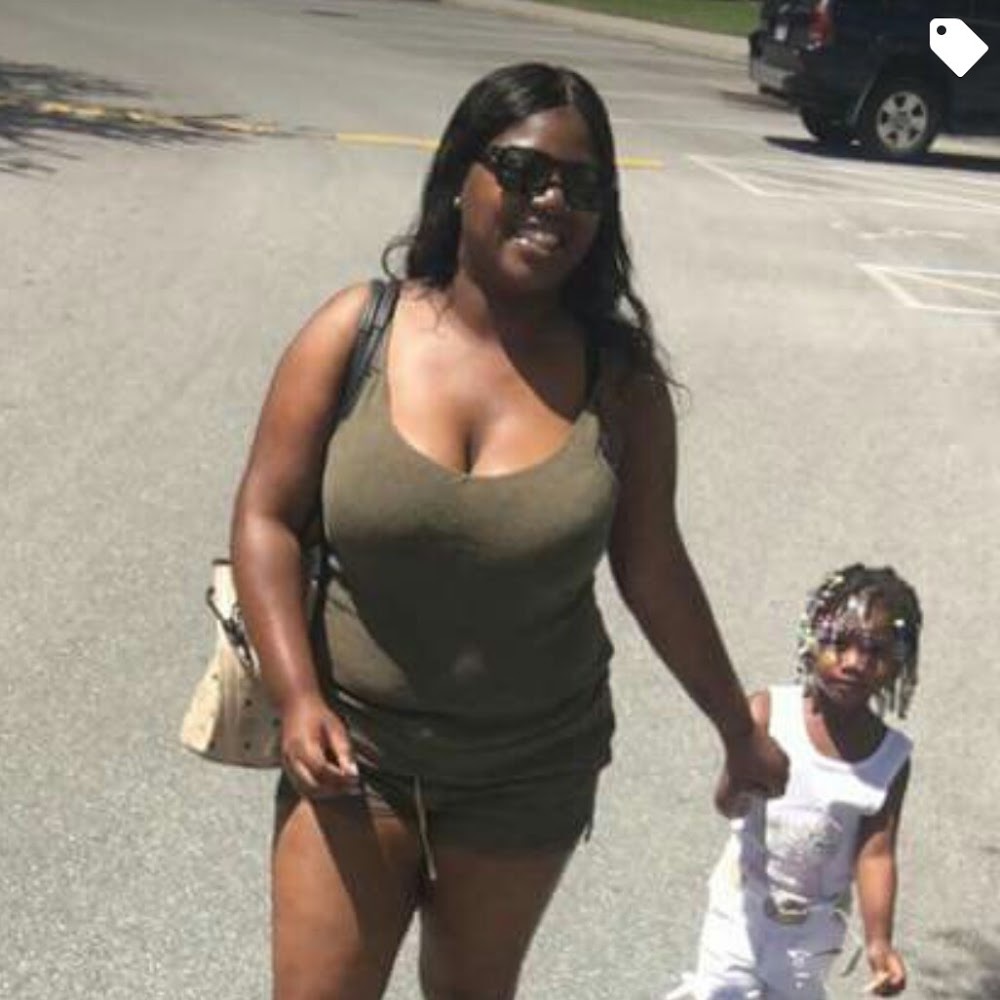 Meet your Posher, Styles